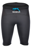 Bioskin Shorts